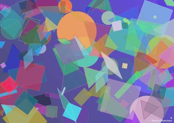 Digitales Kunstwerk 09102026171522814_Kunstwerk_128