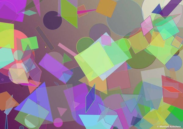 Digitales Kunstwerk 09102026171523923_Kunstwerk_129
