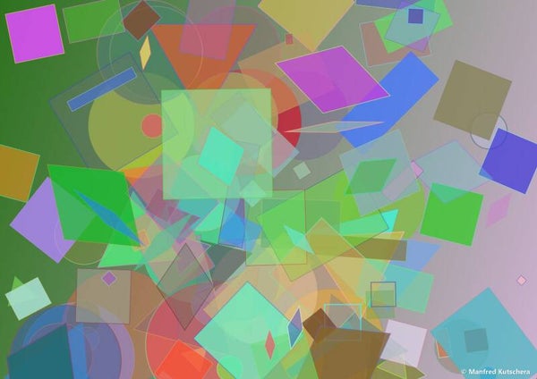 Digitales Kunstwerk 09102026171525064_Kunstwerk_130