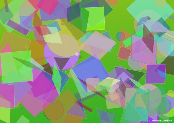 Digitales Kunstwerk 09102026171526416_Kunstwerk_131