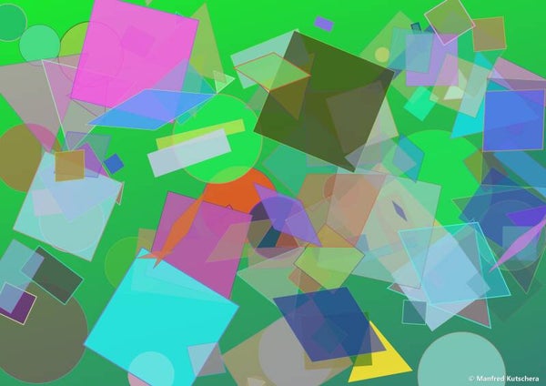 Digitales Kunstwerk 09102026171527557_Kunstwerk_132