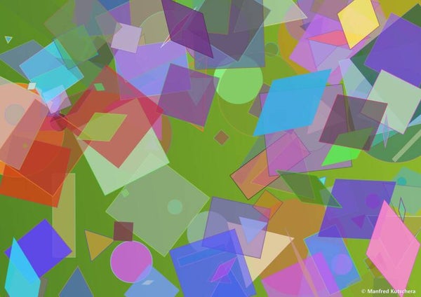 Digitales Kunstwerk 09102026171528791_Kunstwerk_133