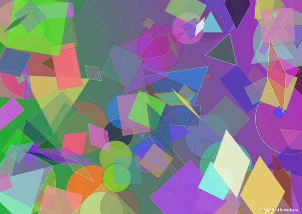 Digitales Kunstwerk 09102026171530006_Kunstwerk_134