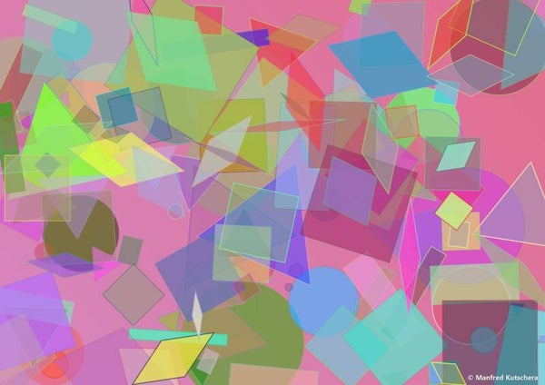 Digitales Kunstwerk 09102026171531122_Kunstwerk_135