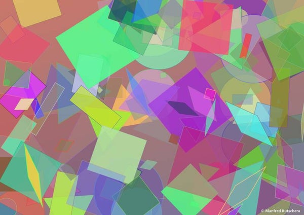 Digitales Kunstwerk 09102026171532311_Kunstwerk_136