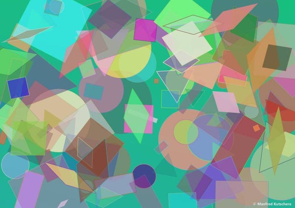 Digitales Kunstwerk 09102026171533504_Kunstwerk_137