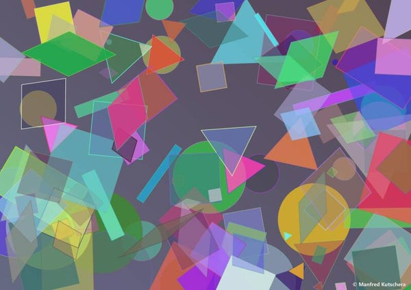 Digitales Kunstwerk 09102026171534544_Kunstwerk_138