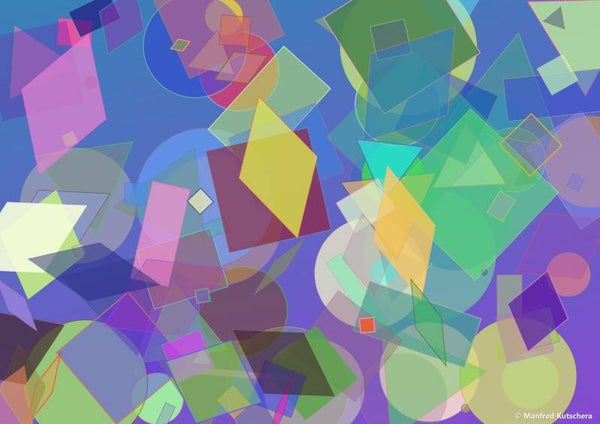 Digitales Kunstwerk 09102026171535717_Kunstwerk_139