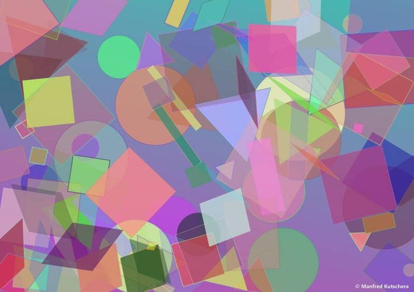 Digitales Kunstwerk 09102026171536842_Kunstwerk_140
