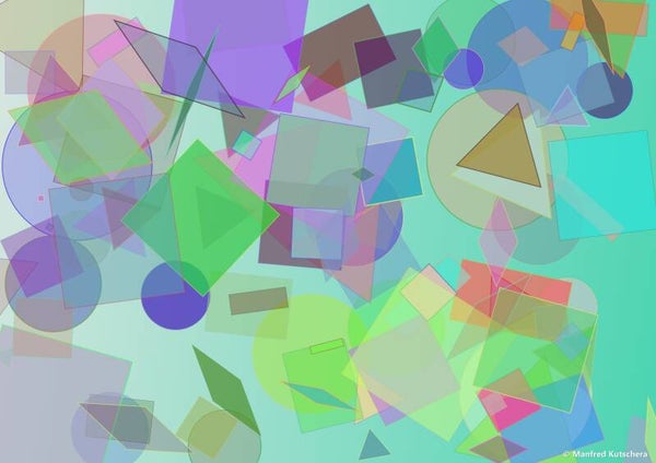 Digitales Kunstwerk 09102026171537876_Kunstwerk_141