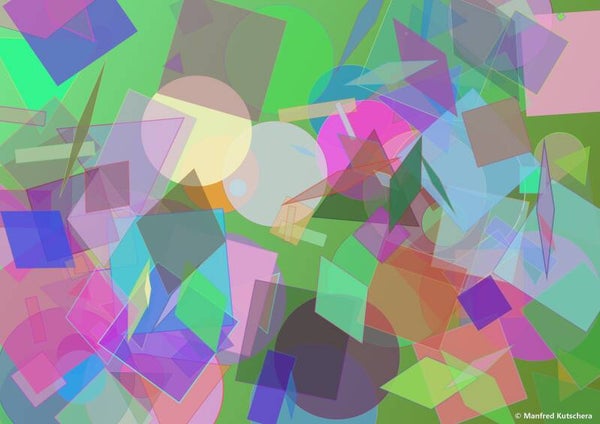 Digitales Kunstwerk 09102026171539199_Kunstwerk_142