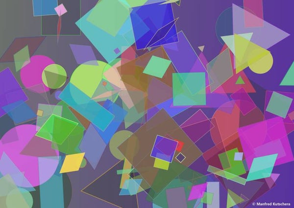 Digitales Kunstwerk 09102026171540313_Kunstwerk_143