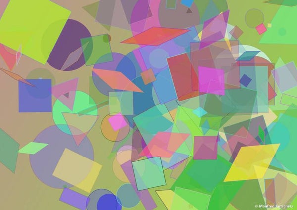 Digitales Kunstwerk 09102026171541493_Kunstwerk_144