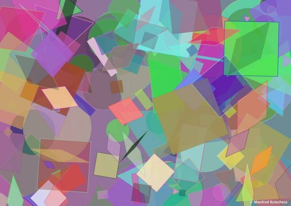 Digitales Kunstwerk 09102026171542873_Kunstwerk_145