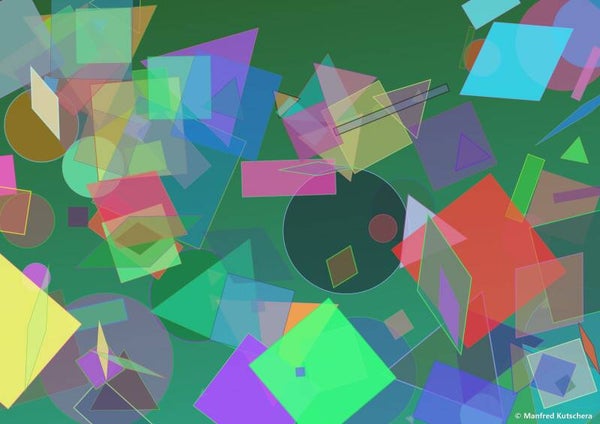 Digitales Kunstwerk 09102026171544083_Kunstwerk_146