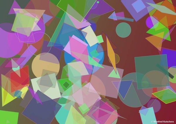 Digitales Kunstwerk 09102026171545309_Kunstwerk_147