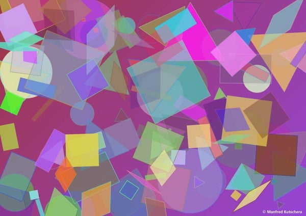 Digitales Kunstwerk 09102026171546323_Kunstwerk_148