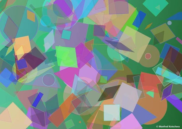 Digitales Kunstwerk 09102026171547607_Kunstwerk_149