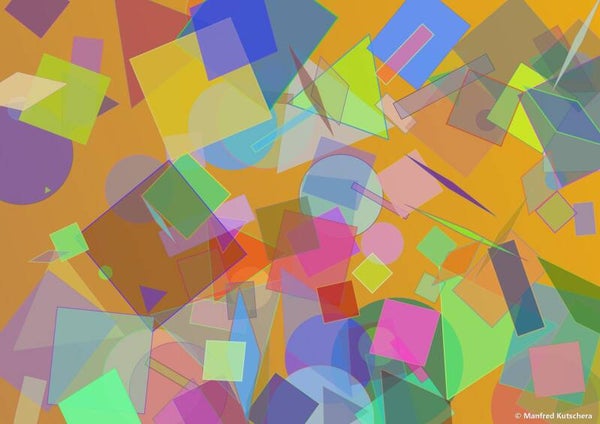Digitales Kunstwerk 09102026171548646_Kunstwerk_150