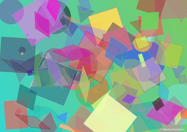 Digitales Kunstwerk 09102026171549761_Kunstwerk_151
