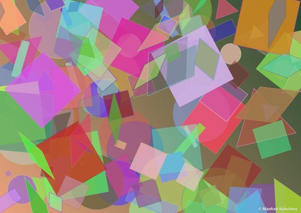 Digitales Kunstwerk 09102026171551023_Kunstwerk_152
