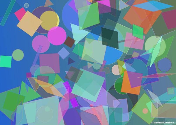 Digitales Kunstwerk 09102026171552113_Kunstwerk_153