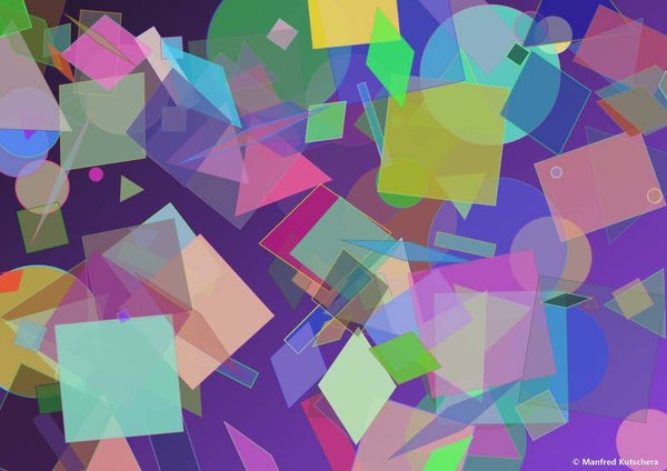 Digitales Kunstwerk 09102026171553344_Kunstwerk_154