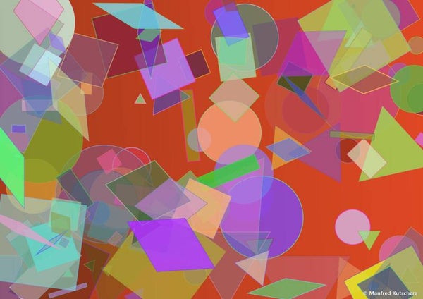Digitales Kunstwerk 09102026171554523_Kunstwerk_155