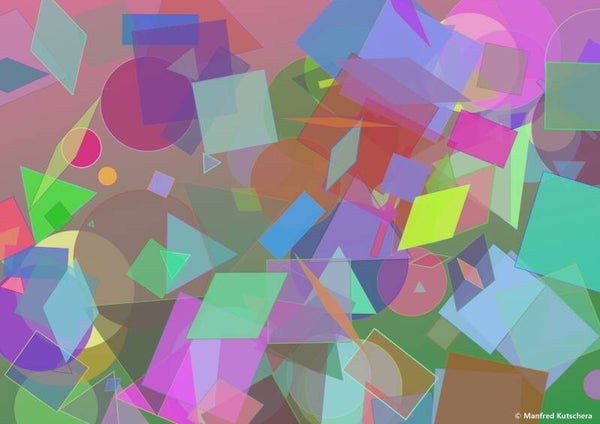 Digitales Kunstwerk 09102026171555739_Kunstwerk_156