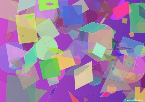 Digitales Kunstwerk 09102026171556892_Kunstwerk_157