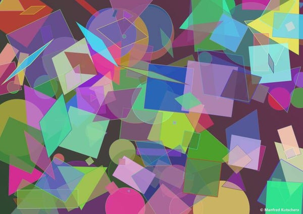 Digitales Kunstwerk 09102026171558148_Kunstwerk_158