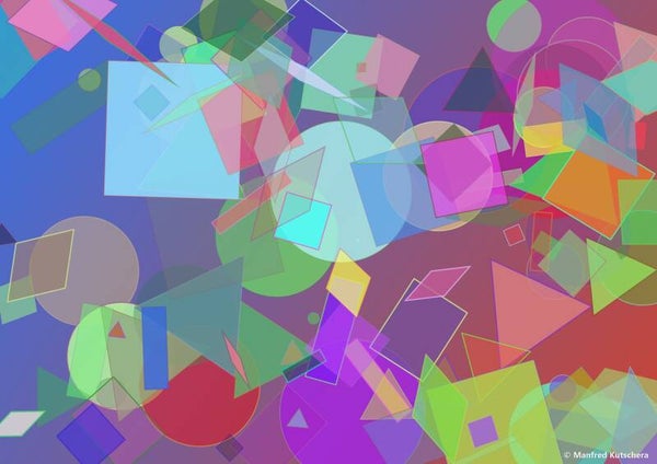 Digitales Kunstwerk 09102026171559251_Kunstwerk_159