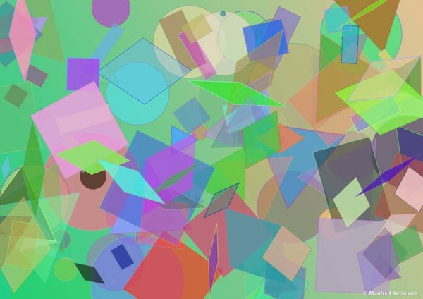 Digitales Kunstwerk 09102026171600396_Kunstwerk_160