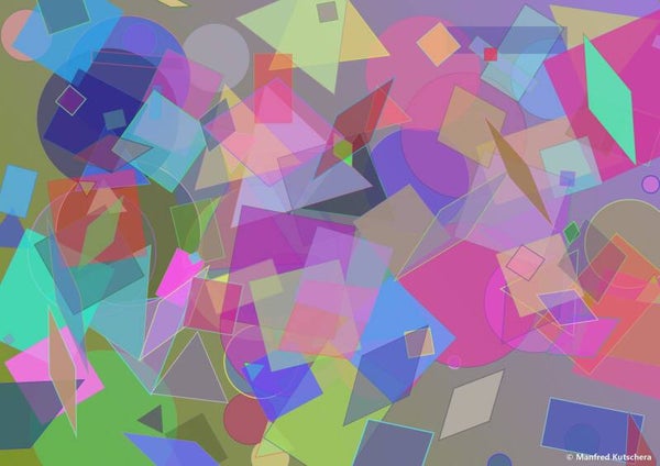 Digitales Kunstwerk 09102026171601573_Kunstwerk_161