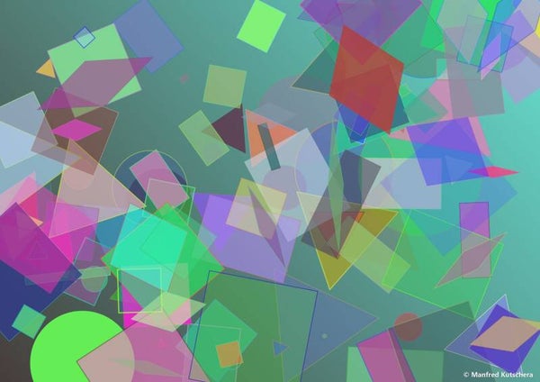 Digitales Kunstwerk 09102026171602670_Kunstwerk_162