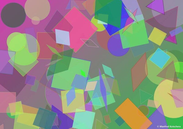 Digitales Kunstwerk 09102026171603676_Kunstwerk_163