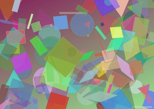 Digitales Kunstwerk 09102026171604761_Kunstwerk_164