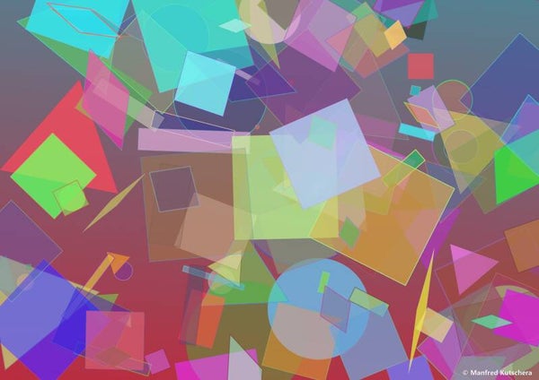 Digitales Kunstwerk 09102026171605877_Kunstwerk_165