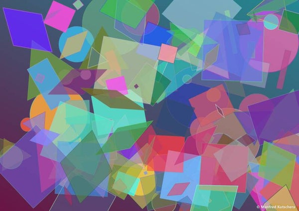 Digitales Kunstwerk 09102026171607162_Kunstwerk_166