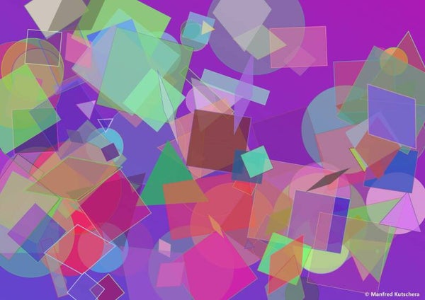 Digitales Kunstwerk 09102026171608492_Kunstwerk_167
