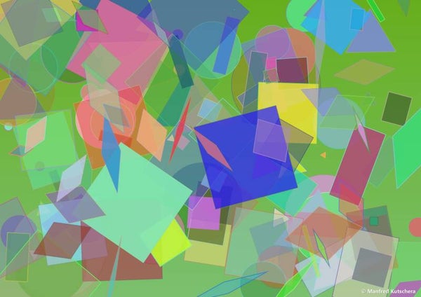 Digitales Kunstwerk 09102026171609704_Kunstwerk_168
