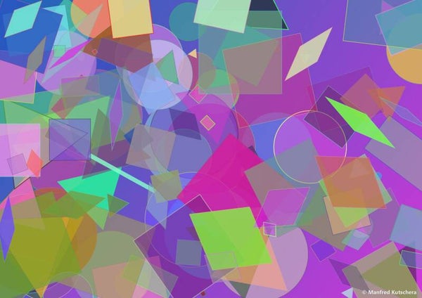 Digitales Kunstwerk 09102026171611041_Kunstwerk_169
