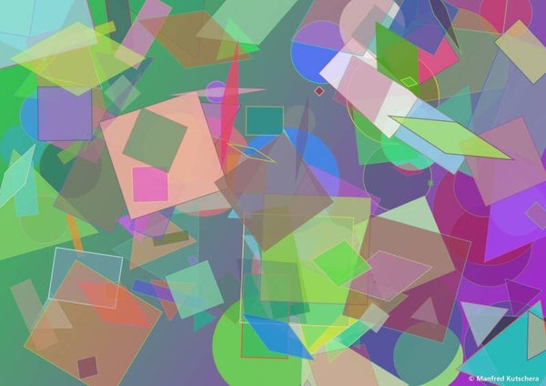 Digitales Kunstwerk 09102026171612401_Kunstwerk_170