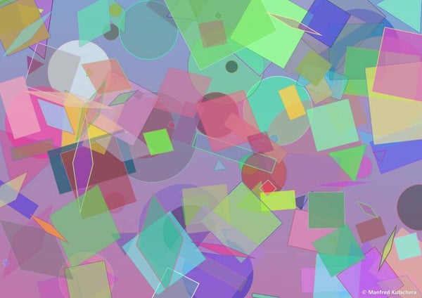 Digitales Kunstwerk 09102026171613513_Kunstwerk_171