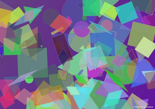Digitales Kunstwerk 09102026171614684_Kunstwerk_172