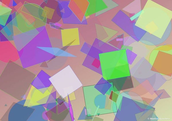 Digitales Kunstwerk 09102026171615707_Kunstwerk_173