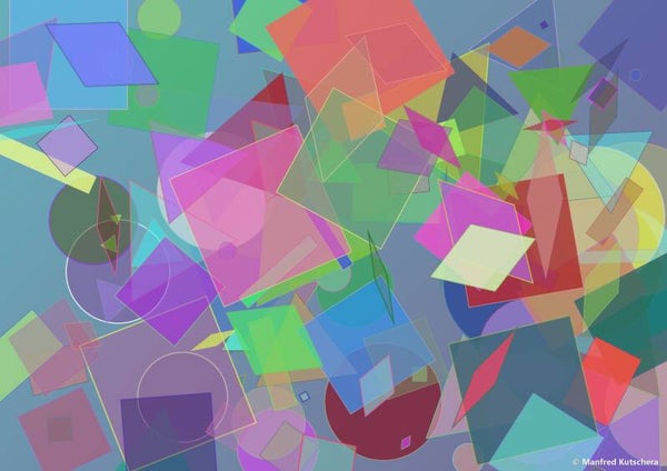 Digitales Kunstwerk 09102026171616916_Kunstwerk_174