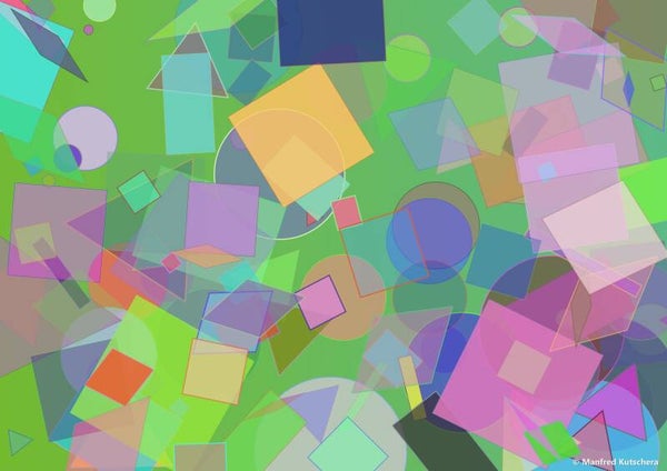 Digitales Kunstwerk 09102026171618103_Kunstwerk_175