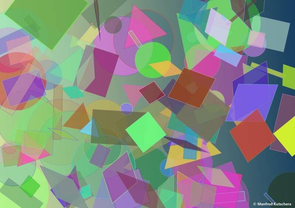 Digitales Kunstwerk 09102026171619315_Kunstwerk_176
