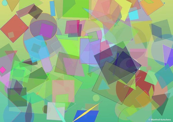 Digitales Kunstwerk 09102026171620465_Kunstwerk_177